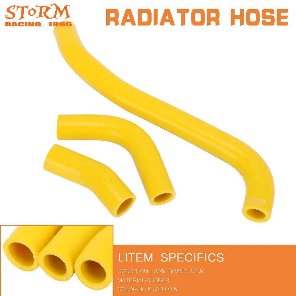 Motorcycle Radiator Hose For Suzuki DRZ400S DRZ 400S 400 S 2000-2019 DRZ400SM 400SM 400 SM 2005-2019
Motorcycle Radiator Hose For Suzuki DRZ400S DRZ 400S 400 S 2000-2019 DRZ400SM 400SM 400 SM 2005-2019