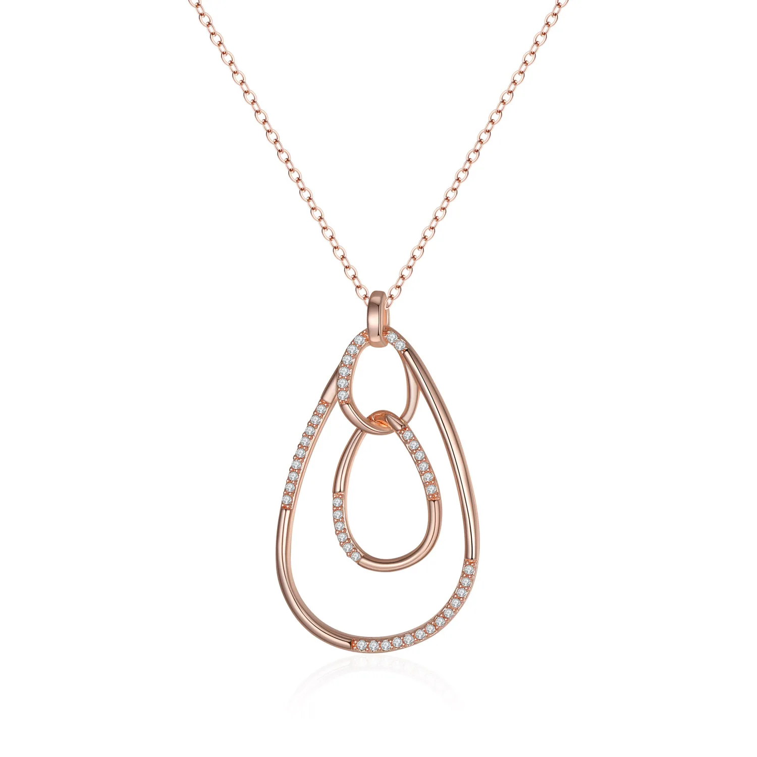 Minimalist Elegant Everyday Versatile Round Circle Pendant Necklace Chain Chokers Vintage Women Girl Wedding Birthday 2021 Gift
Minimalist Elegant Everyday Versatile Round Circle Pendant Necklace Chain Chokers Vintage Women Girl Wedding Birthday 2021 Gift