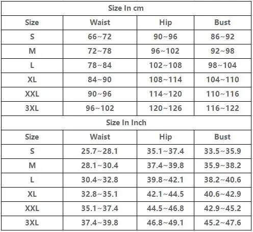 Body para mujer entrenador de desechos tallas grandes fajas adelgazantes cortadora de muslos Waisttrainer
Body para mujer entrenador de desechos tallas grandes fajas adelgazantes cortadora de muslos Waisttrainer