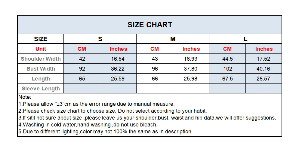 

Casual Tassels Pullover Houndstooth Tweed Vest Women Vintage Sleeveless Double Breasted Lapel Female Waistcoat Tops