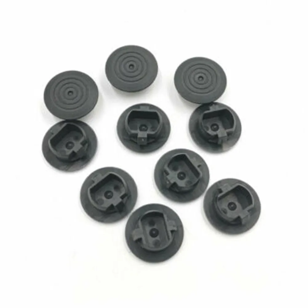 10pcs Rocker Moulding Retainer Clip CAR Fastener For Scion TC XA XB For Toyota Matrix 2003-2005 Designed For Long-life Durable
10pcs Rocker Moulding Retainer Clip CAR Fastener For Scion TC XA XB For Toyota Matrix 2003-2005 Designed For Long-life Durable