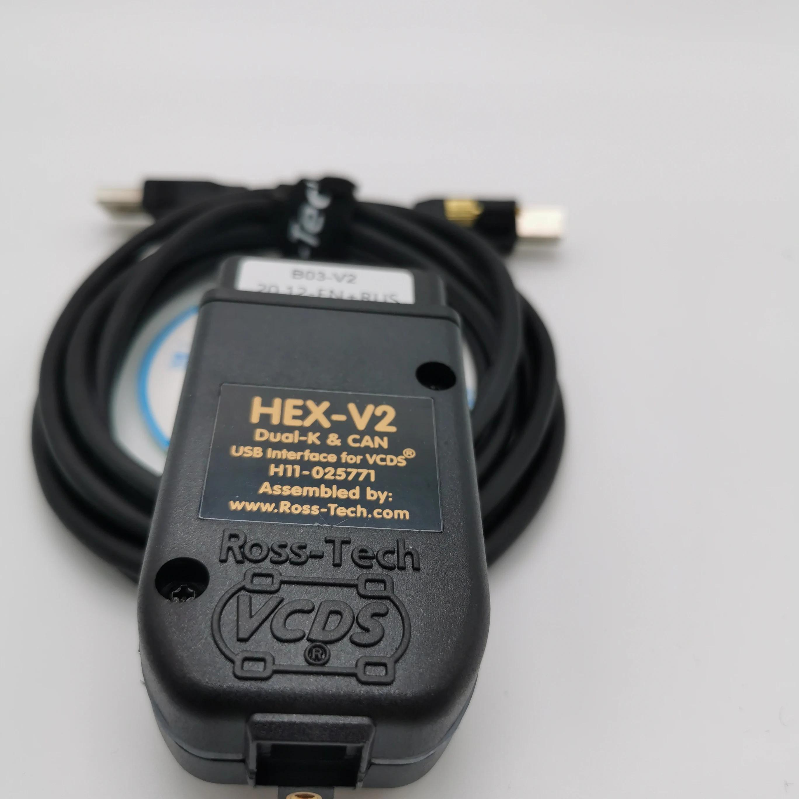 VAGCOM 21 9 VAG COM 3 новейший VCDS HEX CAN V2 интерфейс для VW AUDI Skoda Seat многоязычный ATMEGA162 + 16V8 |