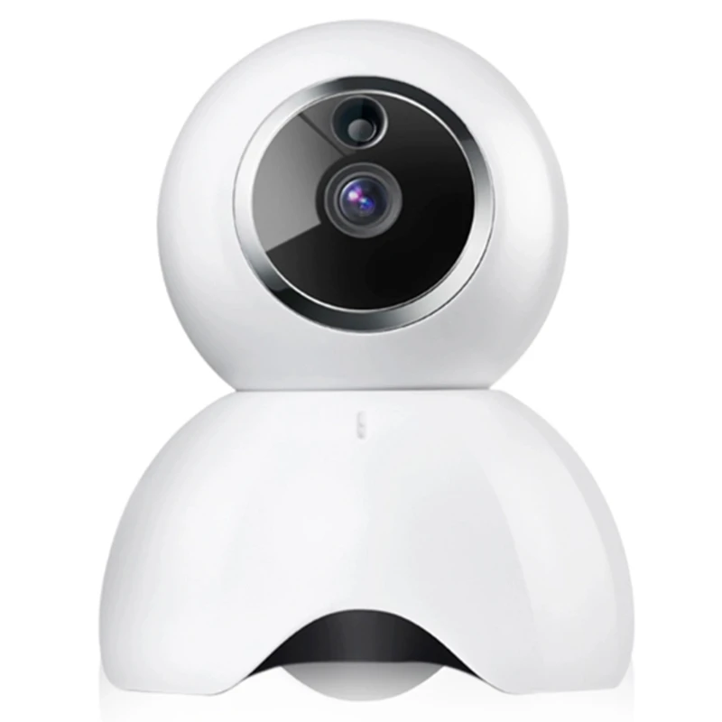 Горячая EWeLink IP камера Смарт IOT HD камера удаленное просмотр на мобильный телефон двухсторонний o LAN сеть домашний монитор
Горячая EWeLink IP камера Смарт IOT HD камера удаленное просмотр на мобильный телефон двухсторонний o LAN сеть домашний монитор
