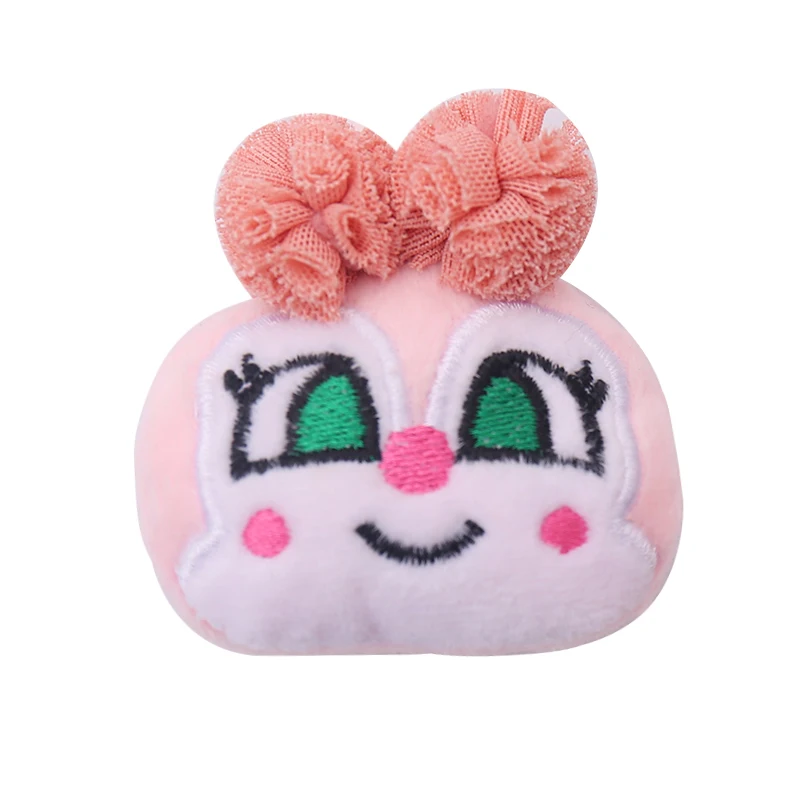Broche Accessoires Voor Kinderen Pluche Kledingaccessoires Kristal Superzachte Kleding Schattige DIY Prachtige Dierenaccessoires
Broche Accessoires Voor Kinderen Pluche Kledingaccessoires Kristal Superzachte Kleding Schattige DIY Prachtige Dierenaccessoires