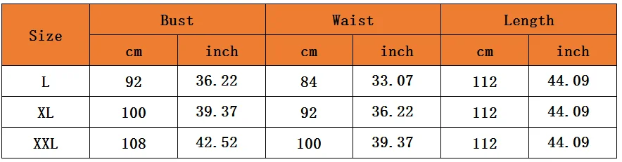 Sexy Deep V-Neck Dress African Women's Long Sleeve Matching Belt Fashion Digital Printing Stitching Gorgeous Elegant Dress 2021
Sexy Deep V-Neck Dress African Women's Long Sleeve Matching Belt Fashion Digital Printing Stitching Gorgeous Elegant Dress 2021