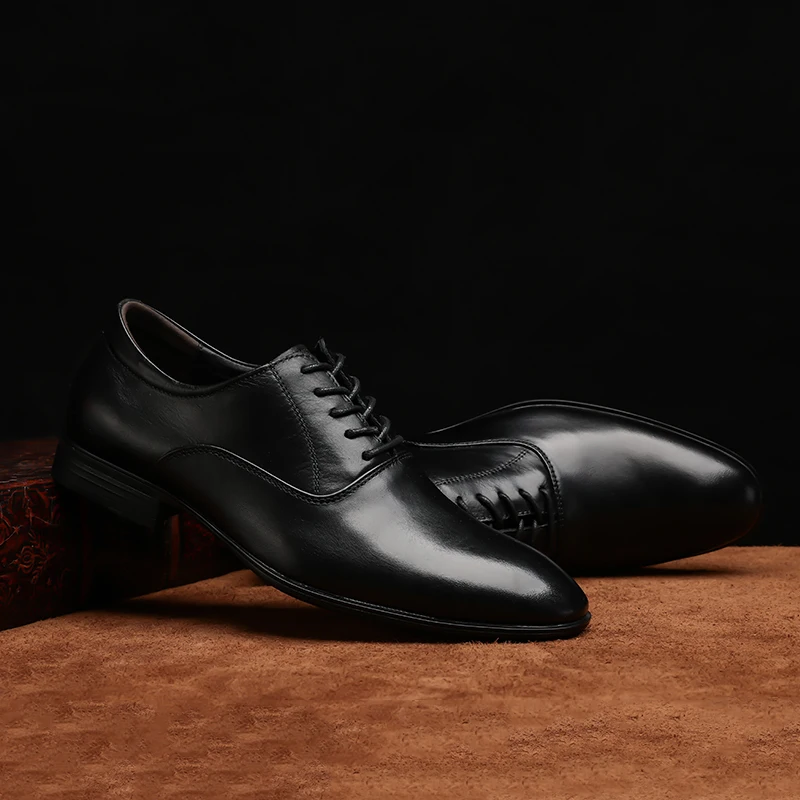 Men Casual Sport Shoes Shoes For Men Casual Breathable Mens Boots Leather 2020 Fashion Sneakers Black Sports Shoe Man Causal
Men Casual Sport Shoes Shoes For Men Casual Breathable Mens Boots Leather 2020 Fashion Sneakers Black Sports Shoe Man Causal