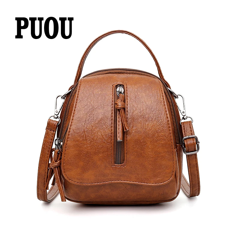 Luxury designer ladies shoulder messenger bag mini bag soft PU leather female bag 2020 summer new double zipper handbag
Luxury designer ladies shoulder messenger bag mini bag soft PU leather female bag 2020 summer new double zipper handbag