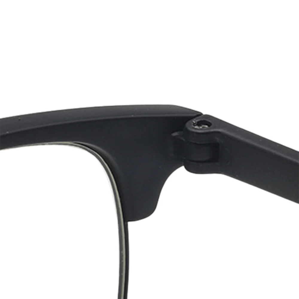 Tr90 Mini Foldable Reading Glasses Portable Men Women Anti-blue Glasses Ultra-light High-definition Reading Glasses
Tr90 Mini Foldable Reading Glasses Portable Men Women Anti-blue Glasses Ultra-light High-definition Reading Glasses