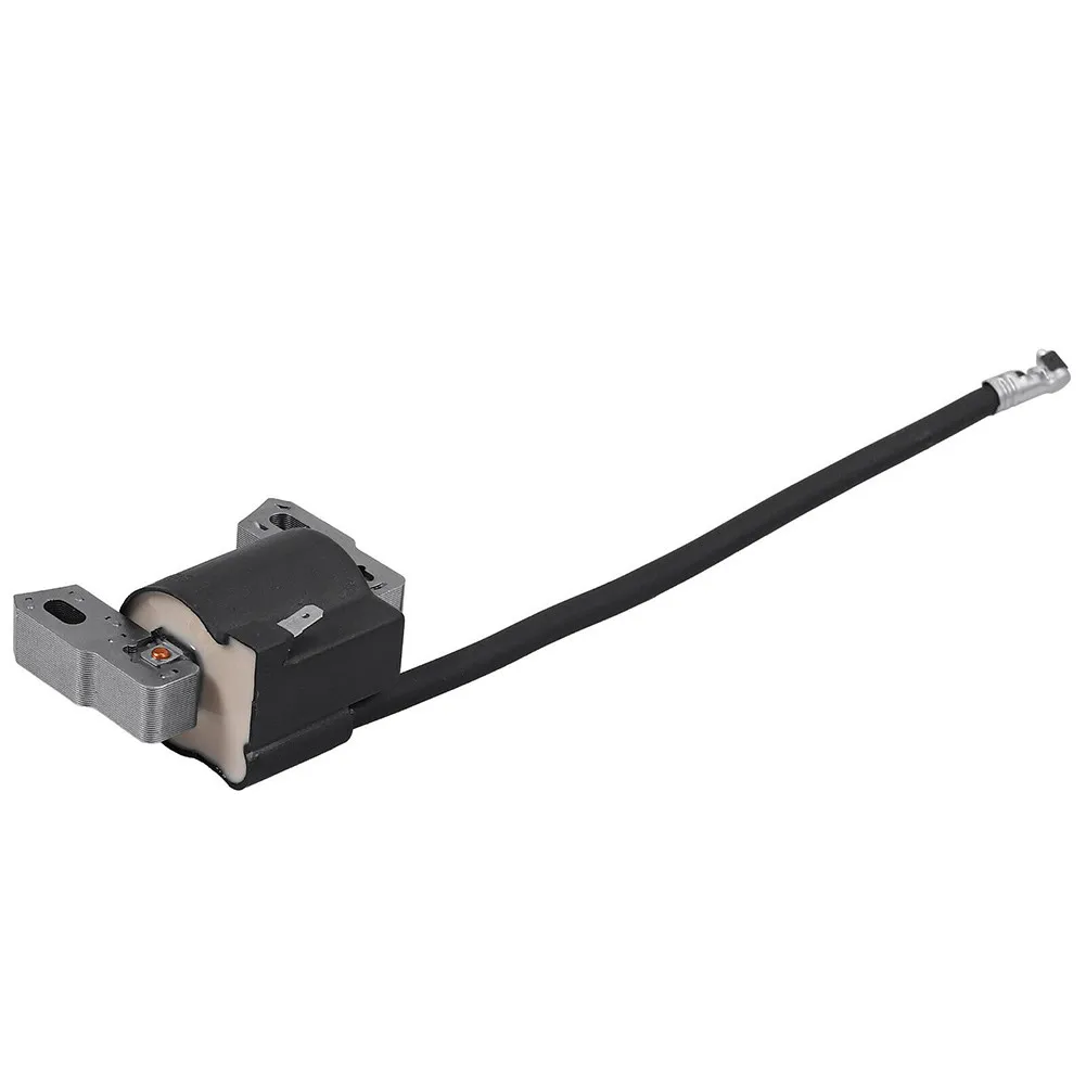 Вспомогательное зажигание элементы катушки для 2Hp 3Hp 3.5Hp 4Hp 590454 & 802574 и Прочие ожерелья и подвески модуль
Вспомогательное зажигание элементы катушки для 2Hp 3Hp 3.5Hp 4Hp 590454 & 802574 и Прочие ожерелья и подвески модуль