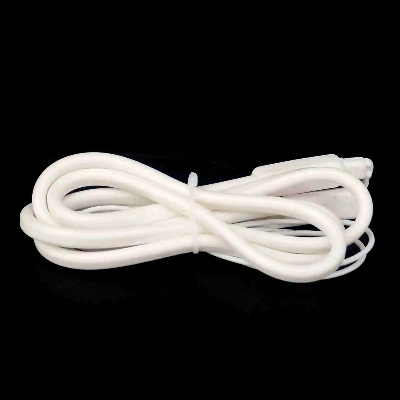 5 Meter 220-230V 70 Degree C Waterproof Silicone Insulated Heater Wire Unfreezer for Drain-pipe Electrical Wires
5 Meter 220-230V 70 Degree C Waterproof Silicone Insulated Heater Wire Unfreezer for Drain-pipe Electrical Wires