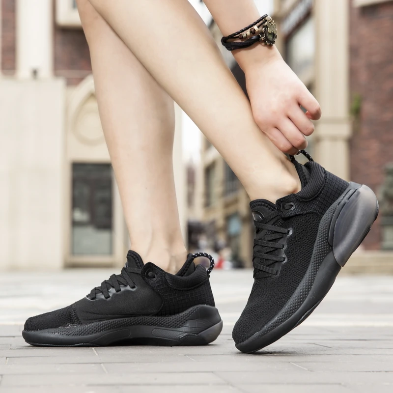 Sneakers Shoes Casual Sneaker Sport Shoes Men Mens Sports Big Sneakers Comfort For 2020 Men's White Espadrilles Fashion
Sneakers Shoes Casual Sneaker Sport Shoes Men Mens Sports Big Sneakers Comfort For 2020 Men's White Espadrilles Fashion