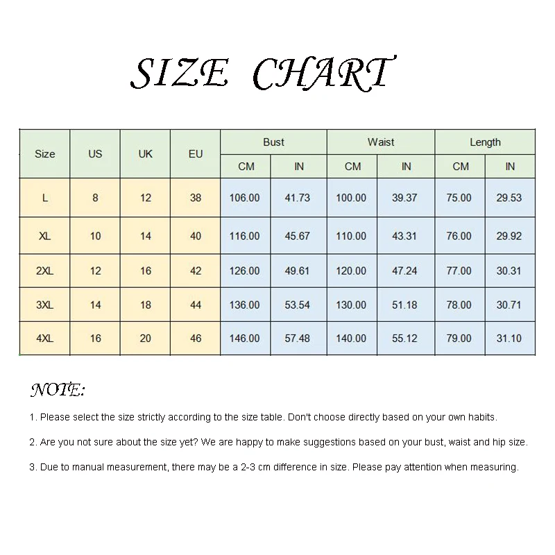 SCSTRONGER Plus Size Women Clothing O Neck Orange Sleeveless Letter Printed T Shirt Fashion Summer Loose Ladies Tops 
SCSTRONGER Plus Size Women Clothing O Neck Orange Sleeveless Letter Printed T Shirt Fashion Summer Loose Ladies Tops