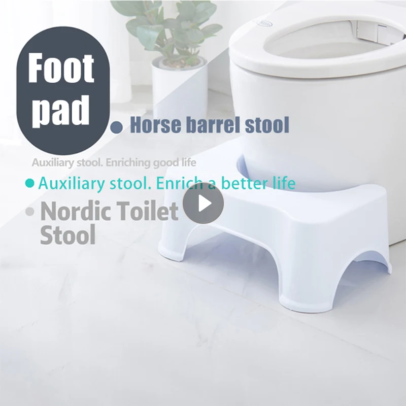 Стул для ванной комнаты, детский стул для туалета, стул для беременных женщин, стул для унитаза для женщин, мужчин, пожилых людей, домашний ст...
Стул для ванной комнаты, детский стул для туалета, стул для беременных женщин, стул для унитаза для женщин, мужчин, пожилых людей, домашний ст...