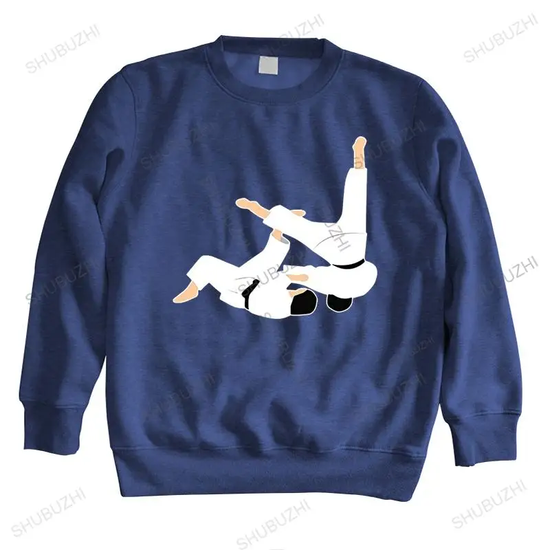 Мужская толстовка с капюшоном для детей тхэквондо артор дзюдо карате Боевые искусства кунг-фу Забавный детский подарок на день рождения Пр... 
Мужская толстовка с капюшоном для детей тхэквондо артор дзюдо карате Боевые искусства кунг-фу Забавный детский подарок на день рождения Пр...