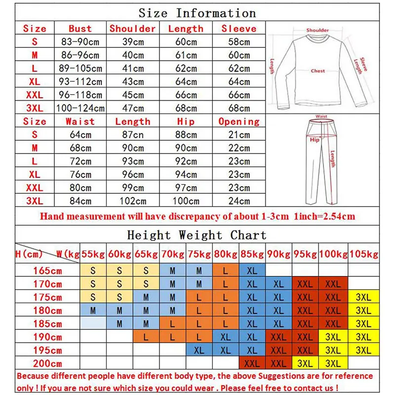 2021 autumn and winter Men's Sport Running Compression Set T-shirt + Pants Skin-tight Long Sleeves Fitness Gym Training Clothes
2021 autumn and winter Men's Sport Running Compression Set T-shirt + Pants Skin-tight Long Sleeves Fitness Gym Training Clothes