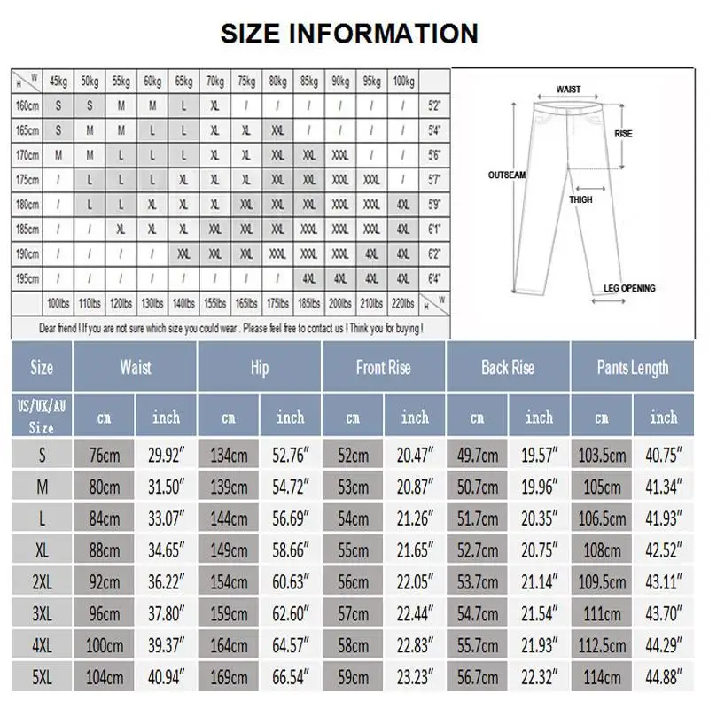INCERUN Men Striped Harem Pants Joggers 2021 Elastic Waist Streetwear Chic Drop-crotch Trousers Pockets Casual Pantalones Hombre
INCERUN Men Striped Harem Pants Joggers 2021 Elastic Waist Streetwear Chic Drop-crotch Trousers Pockets Casual Pantalones Hombre