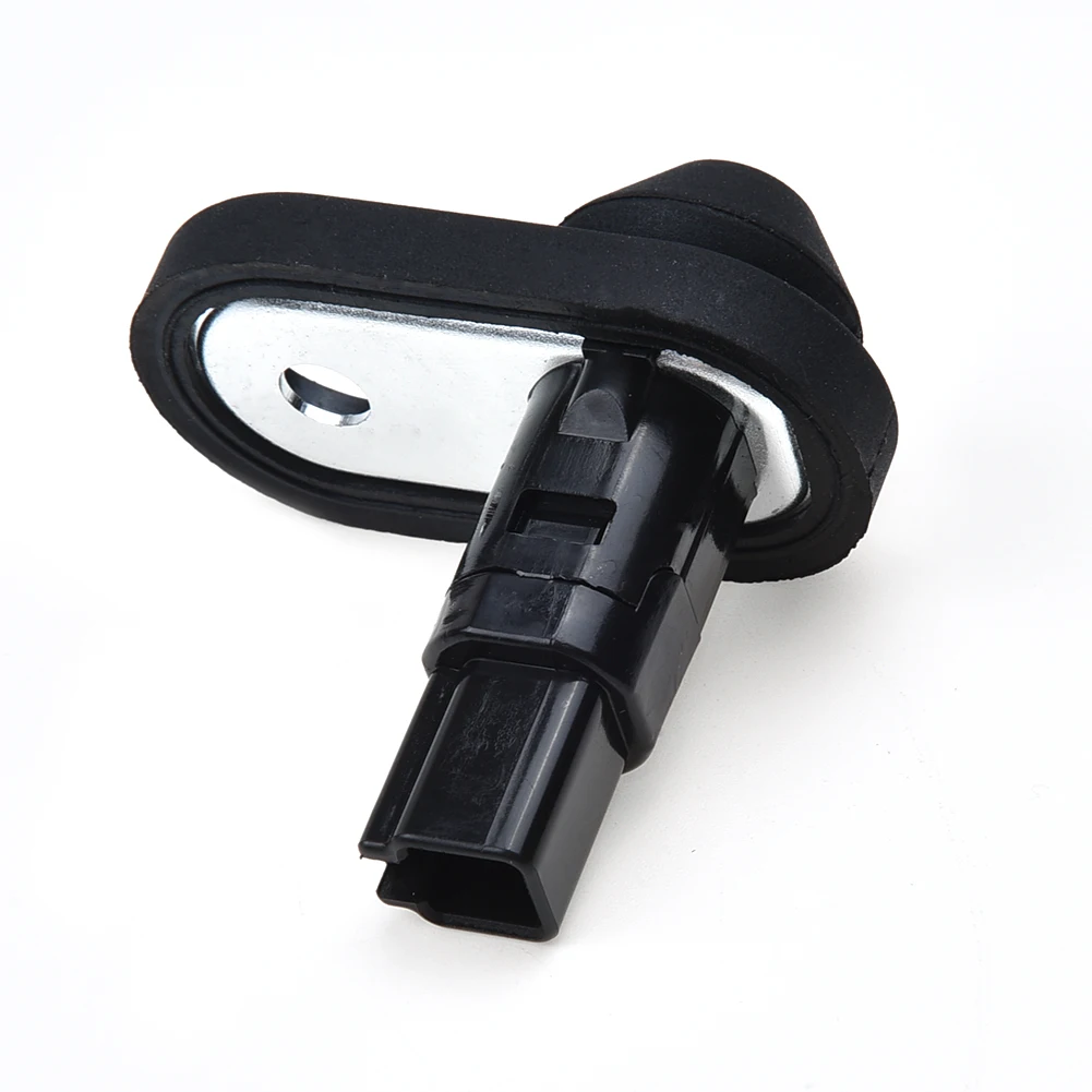 Switch Light Light Switch Superior Excellent Portable Door Auto Black Lamp Replacement 84231-60070 84231-52010
Switch Light Light Switch Superior Excellent Portable Door Auto Black Lamp Replacement 84231-60070 84231-52010