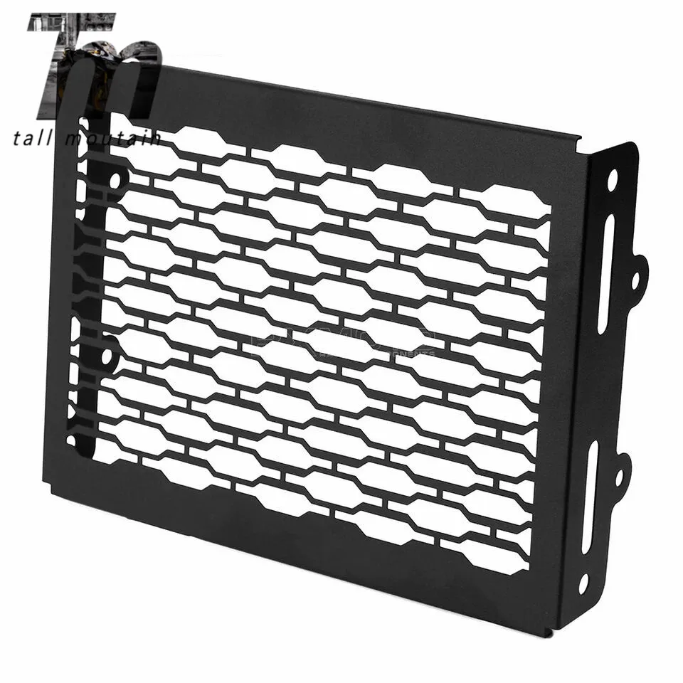 NEW Motorcycle Accessories Radiator Guard Protector Grille Grill Cover For HONDA REBEL-CMX 500 -CMX 300 2017 2018
NEW Motorcycle Accessories Radiator Guard Protector Grille Grill Cover For HONDA REBEL-CMX 500 -CMX 300 2017 2018