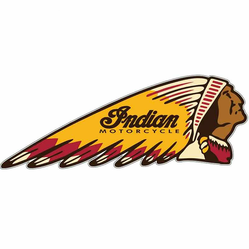 Fuzhen Boutique Decals Exterior Accessories Lndian Style Car Sticker and Decals Car Decorative Supplies Vinyl Motorcycles PVC
Fuzhen Boutique Decals Exterior Accessories Lndian Style Car Sticker and Decals Car Decorative Supplies Vinyl Motorcycles PVC