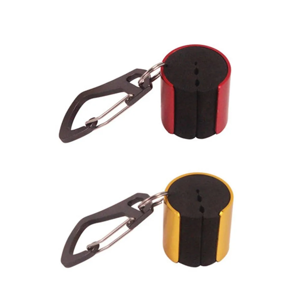 Waist Winter Fishing Accessories All For Fishing Belt Fishing Supplies Rod Holder Clip Belly Support Stand Up Pole Holders
Waist Winter Fishing Accessories All For Fishing Belt Fishing Supplies Rod Holder Clip Belly Support Stand Up Pole Holders