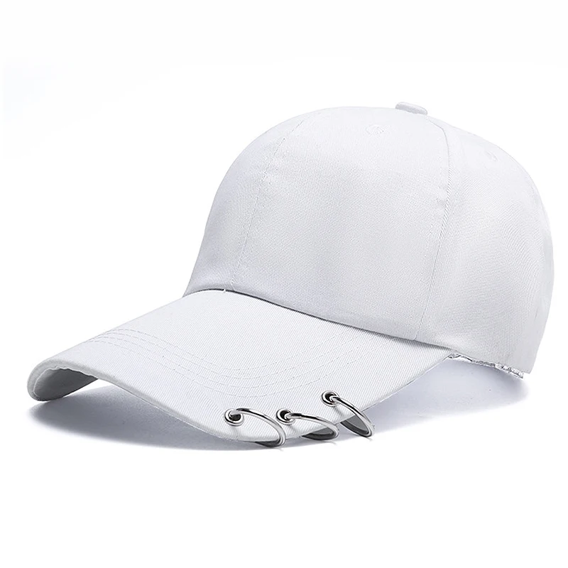 JIFANPAUL Fashion With Ring Outdoor Sports Sun Cap For Women Hat Best Selling High Quality Adjustable Baseball Dome General
JIFANPAUL Fashion With Ring Outdoor Sports Sun Cap For Women Hat Best Selling High Quality Adjustable Baseball Dome General