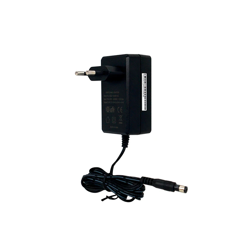 Lighting Transformer AC110V-220V to DC5V GS UL Power Supply Adapter 1A 2A LED Strip Switch Driver
Lighting Transformer AC110V-220V to DC5V GS UL Power Supply Adapter 1A 2A LED Strip Switch Driver