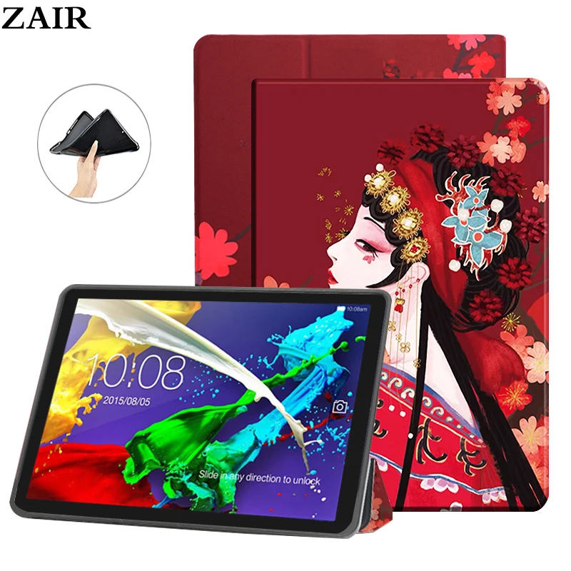 Case for Lenovo Tab2 a10-70 A10-70F/L A10 70 Smart Flip Leather Case Cover for lenovo tab 2 A10-70L Tablet 10.1'Tablet Fund case
Case for Lenovo Tab2 a10-70 A10-70F/L A10 70 Smart Flip Leather Case Cover for lenovo tab 2 A10-70L Tablet 10.1'Tablet Fund case