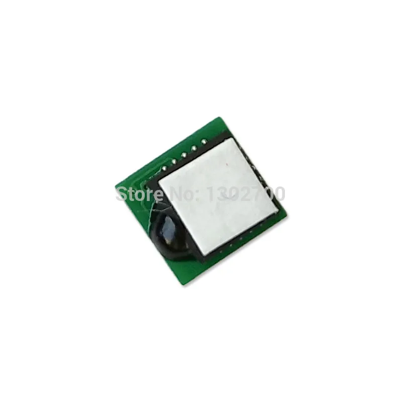 19PCS CF217A CF217 17A toner cartridge chip For HP LaserJet Pro M102 M130 M102w M102a M130a M130nw M130fn M130fw powder reset
19PCS CF217A CF217 17A toner cartridge chip For HP LaserJet Pro M102 M130 M102w M102a M130a M130nw M130fn M130fw powder reset