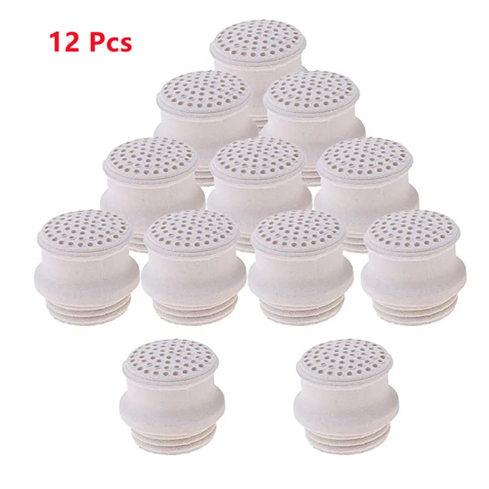 Replacement Head Kerosene Lamp Lantern Nozzle Oil Outdoor Pressure 12Pcs Ceramic Tools FREE POST Profi Durable Newest
Replacement Head Kerosene Lamp Lantern Nozzle Oil Outdoor Pressure 12Pcs Ceramic Tools FREE POST Profi Durable Newest