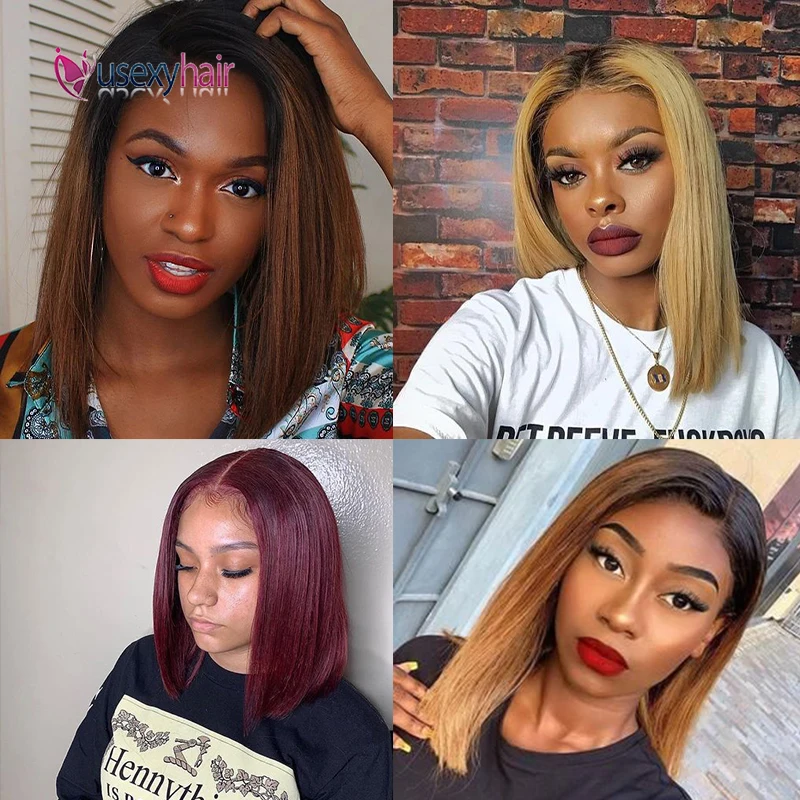 Bob Wig Lace Part Human Hair Wigs Brazilian Short Human Hair Wigs For Women Remy Hair L Part Lace Straight Bob Wig Pre Plucked
Bob Wig Lace Part Human Hair Wigs Brazilian Short Human Hair Wigs For Women Remy Hair L Part Lace Straight Bob Wig Pre Plucked