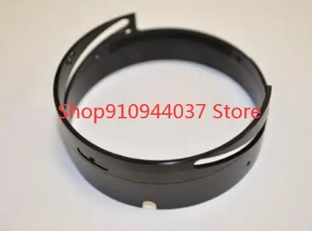 New Lens Barrel Gear Ring Focus Tube Repair for Canon EF 50mm f/1.4 USM Lens with gear Camera Repair Part
New Lens Barrel Gear Ring Focus Tube Repair for Canon EF 50mm f/1.4 USM Lens with gear Camera Repair Part