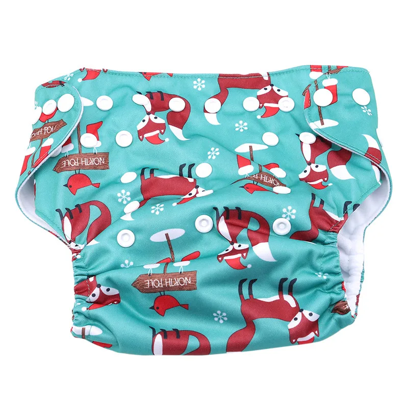 Baby Cloth Diaper Cartoon Print Microfiber Insert Baby Nappies With Liners Unique Diaper Covers
Baby Cloth Diaper Cartoon Print Microfiber Insert Baby Nappies With Liners Unique Diaper Covers