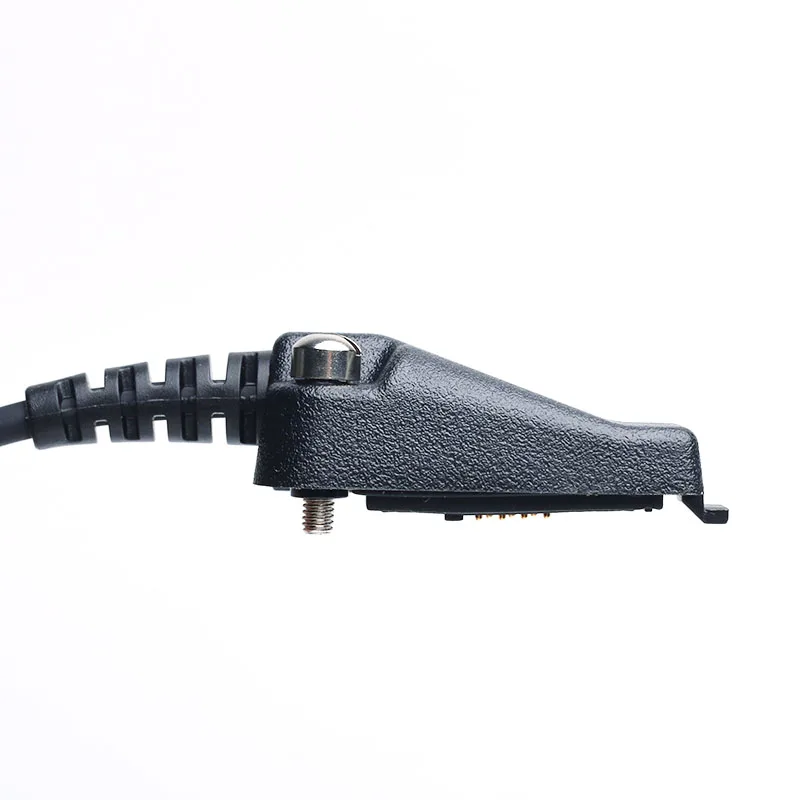 2021 Hot Sale Handheld Mic Speaker for Kenwood Radio For TK280 TK480 TK385 KPG-36 dropshipping Fast Shipping
2021 Hot Sale Handheld Mic Speaker for Kenwood Radio For TK280 TK480 TK385 KPG-36 dropshipping Fast Shipping