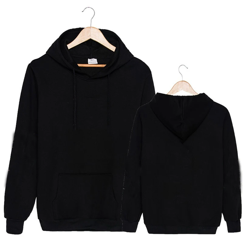 Harajuku Kawaii Printed Hoodie Love Yourself Answer Album Kpop Clothes Fashion Oversize Hoodies Sweatshirts Women Pullovers
Harajuku Kawaii Printed Hoodie Love Yourself Answer Album Kpop Clothes Fashion Oversize Hoodies Sweatshirts Women Pullovers