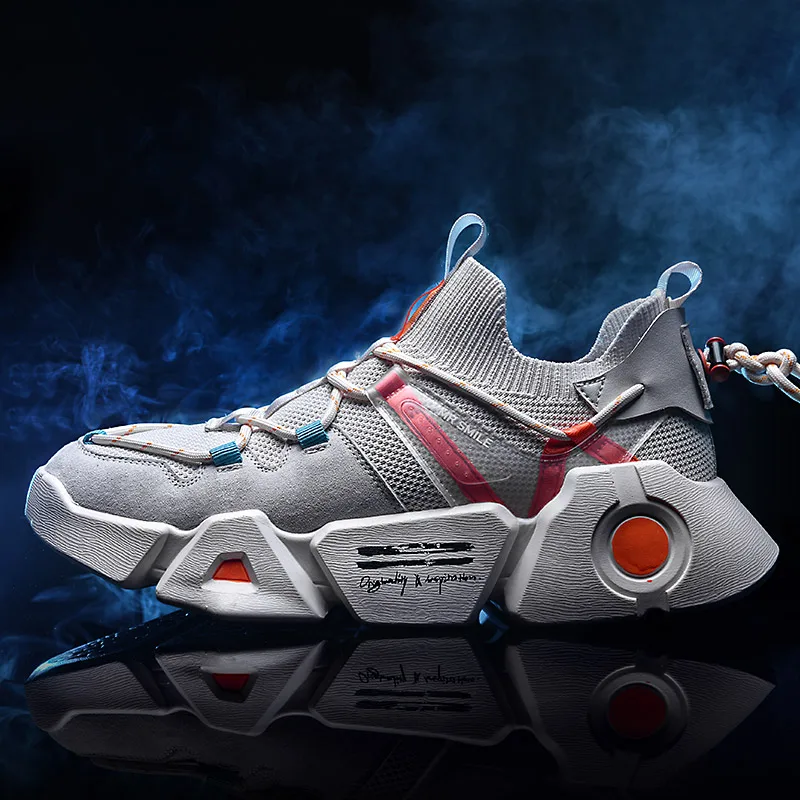 Men Shoes Sports Running Mens Shoes Casual Canvas Men Slip On Spring/summer Summer Young 39 S Men's White Spring Autumn
Men Shoes Sports Running Mens Shoes Casual Canvas Men Slip On Spring/summer Summer Young 39 S Men's White Spring Autumn