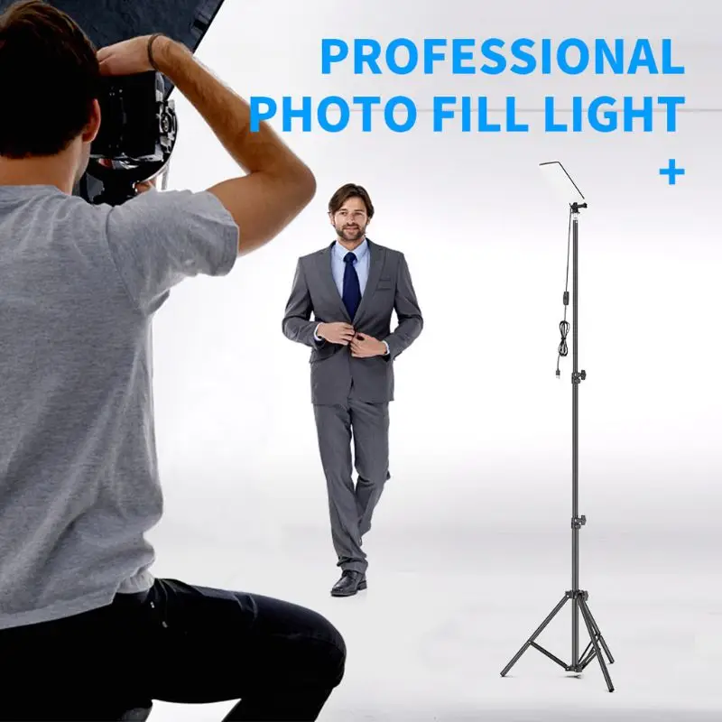 84pcs LED USB Powered Lamp With Tripods LED Light 2m Cable for Outdoor Camping Picnic Home Live Stream Video Photos N7MC
84pcs LED USB Powered Lamp With Tripods LED Light 2m Cable for Outdoor Camping Picnic Home Live Stream Video Photos N7MC