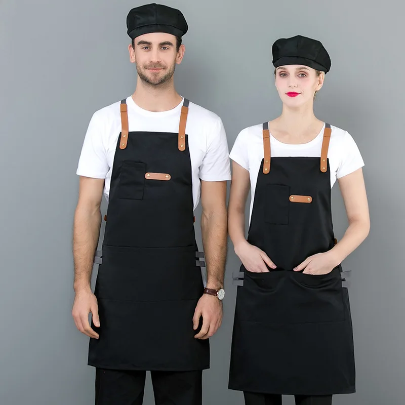 Long Apron Denim Milk Tea Cafe Restaurant Hotel Waist Chef Apron Bar Pub Kitchen Waiter Waitress Cook Apron Unisex
Long Apron Denim Milk Tea Cafe Restaurant Hotel Waist Chef Apron Bar Pub Kitchen Waiter Waitress Cook Apron Unisex