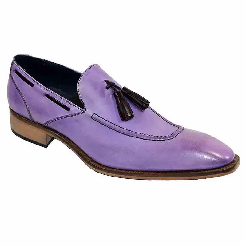 Men's Leather Shoes In Spring And Autumn 2022 New Fashion Foreign Trade Models 38-48 Large Men's Business Single Shoes Trend
Men's Leather Shoes In Spring And Autumn 2022 New Fashion Foreign Trade Models 38-48 Large Men's Business Single Shoes Trend