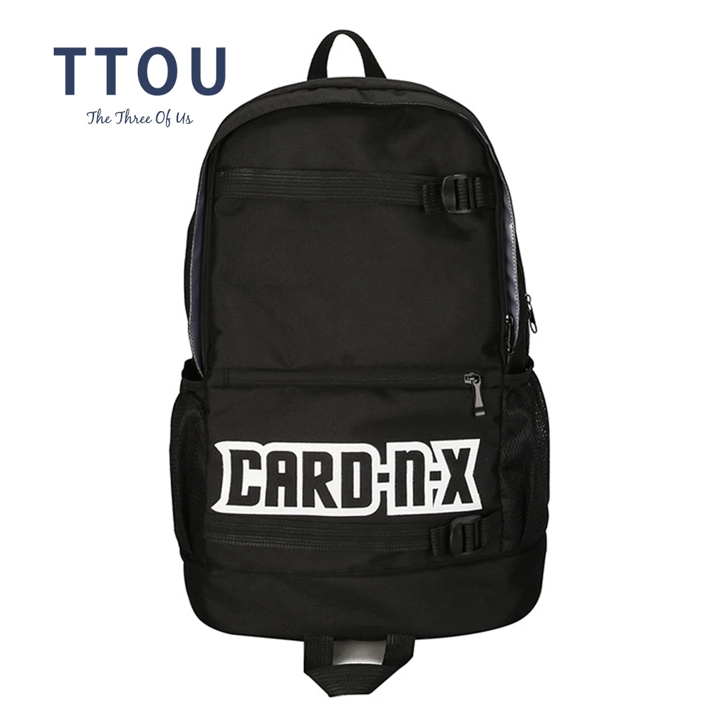 TTOU Women Large Capacity Canvas Backpack Casual School Bag for Teenager Girls All Match Travel Backpack Laptop Rucksack
TTOU Women Large Capacity Canvas Backpack Casual School Bag for Teenager Girls All Match Travel Backpack Laptop Rucksack