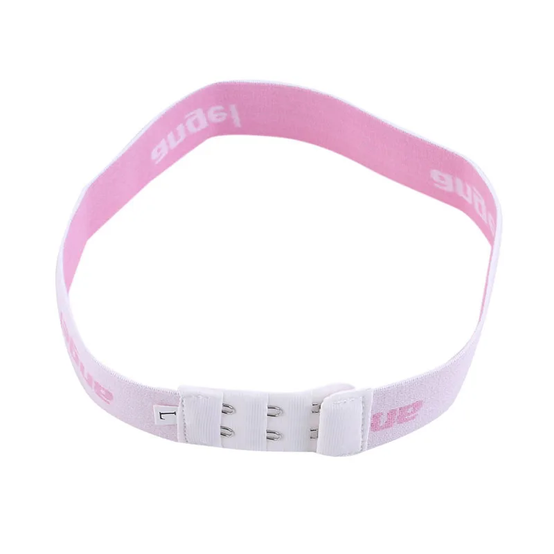 Adjustable Diaper Fixed Belt For Newborn Baby Boys Girls Cotton Soft Elastic Cartoon Nappy Belt Reusable Washable Cloth Buckle
Adjustable Diaper Fixed Belt For Newborn Baby Boys Girls Cotton Soft Elastic Cartoon Nappy Belt Reusable Washable Cloth Buckle