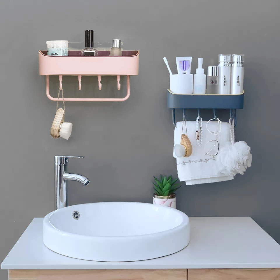 Bathroom Accessories Storage Shelf Towel Rack Organizer And Storage Mounted Kitchen Shelves Shower Tray Washroom Suppliers
Bathroom Accessories Storage Shelf Towel Rack Organizer And Storage Mounted Kitchen Shelves Shower Tray Washroom Suppliers
