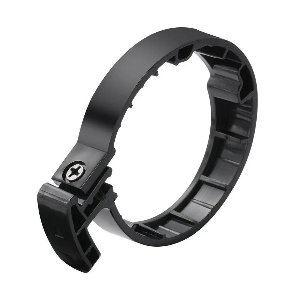 2pcs Circle Clasped Guard Ring Buckle For Scooter Xiaomi M365 Round Guard Mount Replacement Accessories
2pcs Circle Clasped Guard Ring Buckle For Scooter Xiaomi M365 Round Guard Mount Replacement Accessories