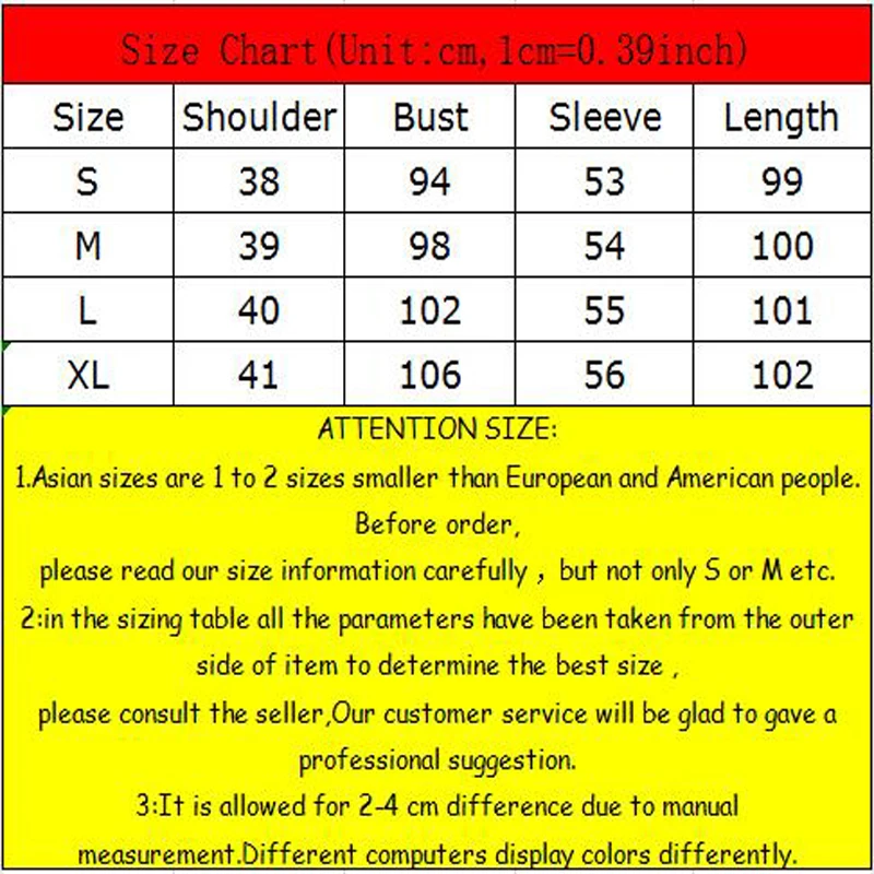 Streetwear Wool Jacket Spring Autumn Coat Women Clothes 2020 Korean Vintage Sheep Shearling Fur Women Tops Abrigo Mujer ZT3315
Streetwear Wool Jacket Spring Autumn Coat Women Clothes 2020 Korean Vintage Sheep Shearling Fur Women Tops Abrigo Mujer ZT3315