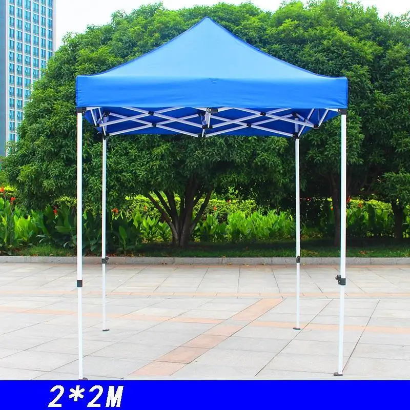 Sombrilla Terras Ombrelle Mariage Ombrellone Da Spiaggia Parasol Garden Patio Furniture Outdoor Mueble De Jardin Umbrella Tent |