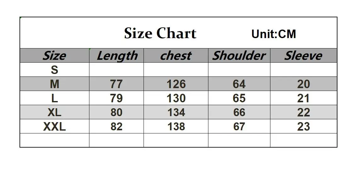 Female T-shirts Moonlight Cupid Printed T-shirt Men Retro Distressed Tee Couple Short Sleeve Oversized Summer Streetwear Tshirts
Female T-shirts Moonlight Cupid Printed T-shirt Men Retro Distressed Tee Couple Short Sleeve Oversized Summer Streetwear Tshirts
