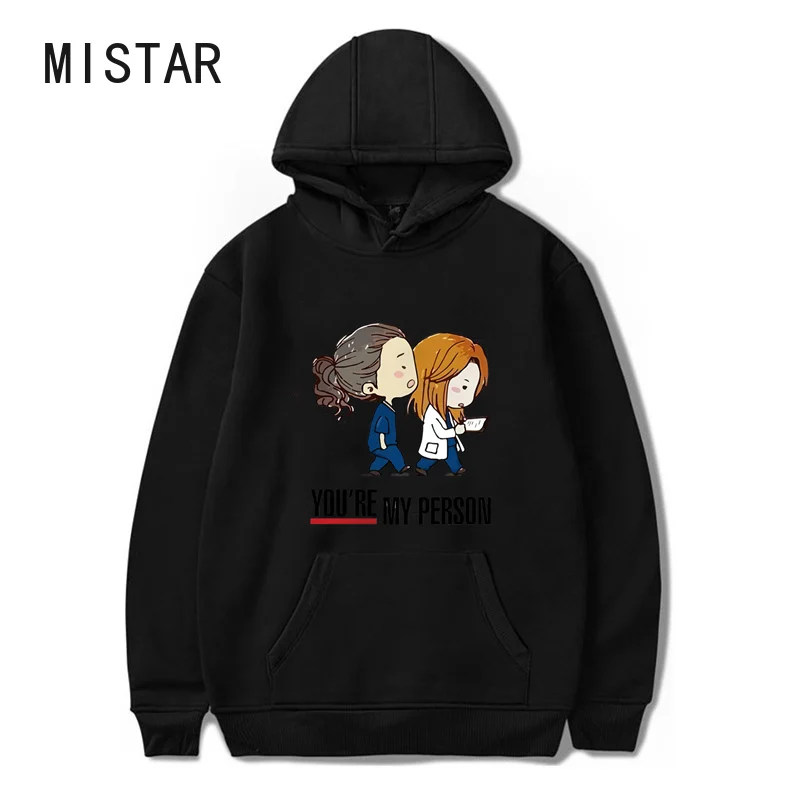 Anime Character Pattern Sweatshirt Cute Cartoon Pullovers Long Sleeve Tops Women Loose Sweatshirt Female Casual Hoodie
Anime Character Pattern Sweatshirt Cute Cartoon Pullovers Long Sleeve Tops Women Loose Sweatshirt Female Casual Hoodie
