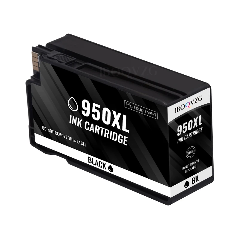Картриджи для принтера HP 950XL 951XL 950 951 Officejet Pro 8100 8600 8610 8615 8620 8625 251dw 276dw | Компьютеры и