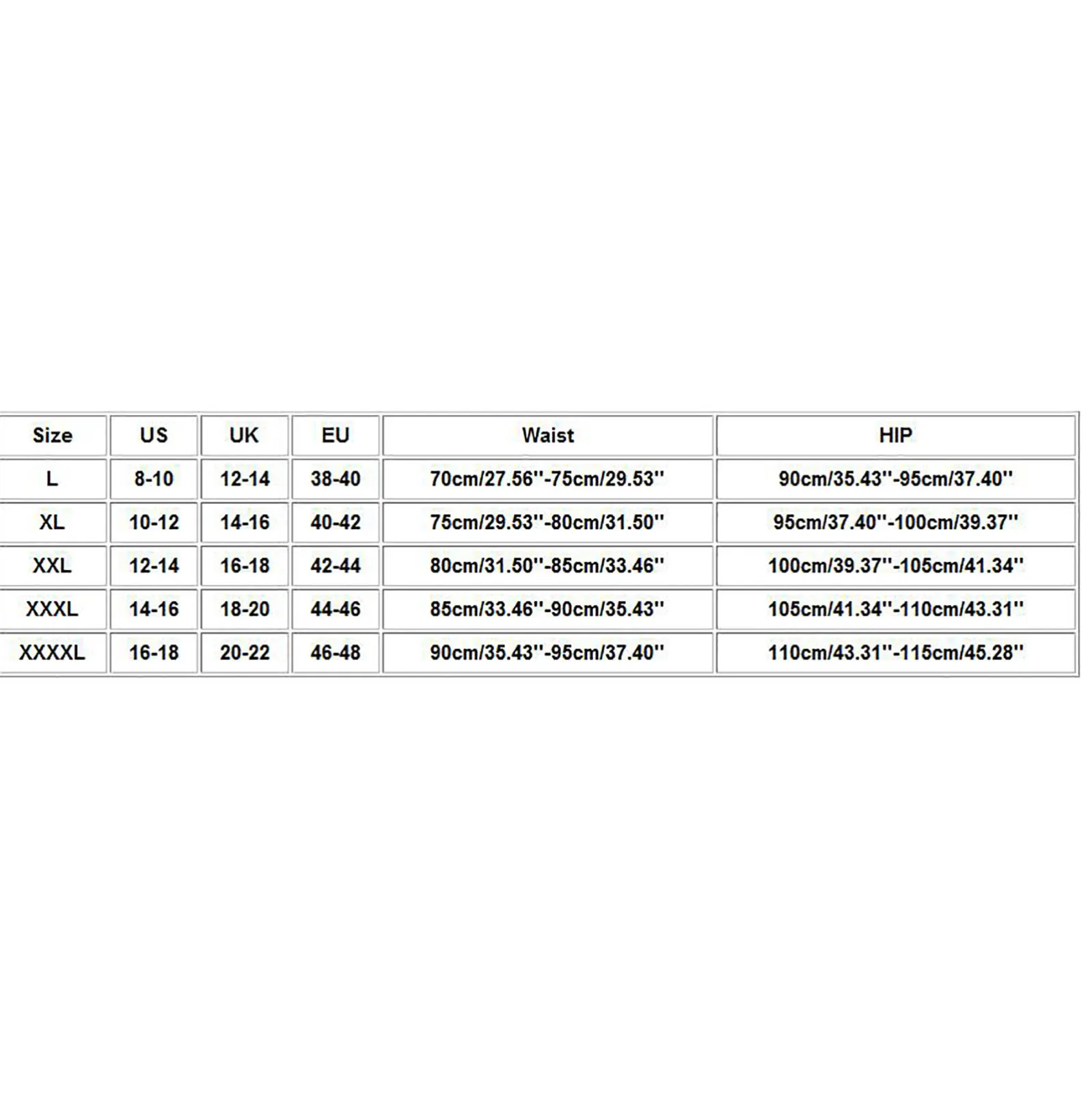 Women Fashion Plus Size Corsets Shapewear Outfit Sexy Underwear Tummy Control Strap Slimming Sweat Fat Burning belt
Women Fashion Plus Size Corsets Shapewear Outfit Sexy Underwear Tummy Control Strap Slimming Sweat Fat Burning belt