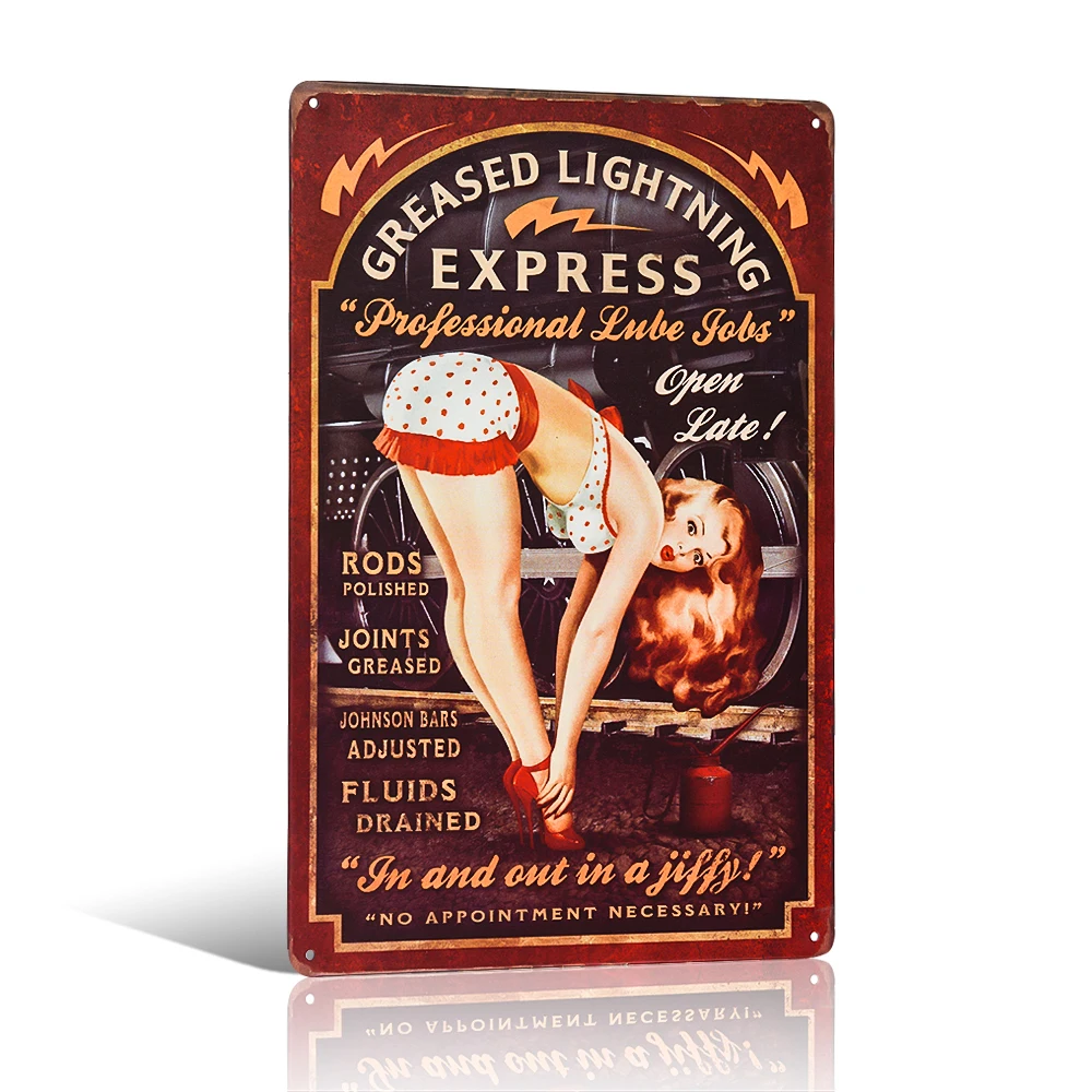 Vintage Metal Tin Signs Retro Kitchen Decoration Plaque Poster Pub Decor Room Decoration Pub Ber 12 X 8 Inches Plates man cave
Vintage Metal Tin Signs Retro Kitchen Decoration Plaque Poster Pub Decor Room Decoration Pub Ber 12 X 8 Inches Plates man cave