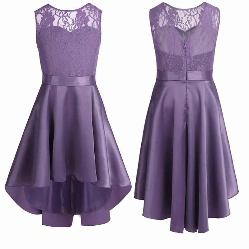 Bridesmaid Dresses Pyrotechnics Evening Ball Gowns Kids Flowers Communion Dresses Prom Vestidos for Kids Girls Party Dresses
Bridesmaid Dresses Pyrotechnics Evening Ball Gowns Kids Flowers Communion Dresses Prom Vestidos for Kids Girls Party Dresses